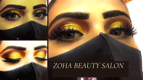 zoha beauty|Zoha Beauty 